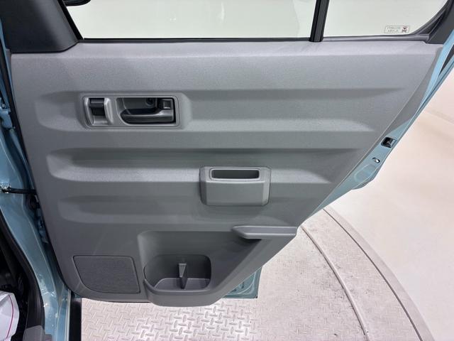 タフトＧ　クロムベンチャーシートヒーター　ＵＳＢ入力端子　オートライト　キーフリー　アイドリングストップ　電動パーキングブレーキ　衝突被害軽減システム　レーンアシスト　オートマチックハイビーム　ティーゼットデオプラス（岡山県）の中古車