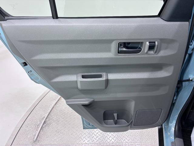 タフトＧ　クロムベンチャーシートヒーター　ＵＳＢ入力端子　オートライト　キーフリー　アイドリングストップ　電動パーキングブレーキ　衝突被害軽減システム　レーンアシスト　オートマチックハイビーム　ティーゼットデオプラス（岡山県）の中古車