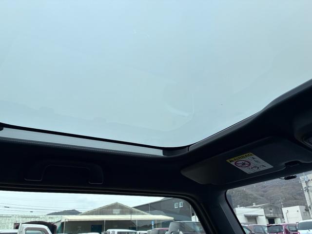 タフトＧ　クロムベンチャーシートヒーター　ＵＳＢ入力端子　オートライト　キーフリー　アイドリングストップ　電動パーキングブレーキ　衝突被害軽減システム　レーンアシスト　オートマチックハイビーム　ティーゼットデオプラス（岡山県）の中古車