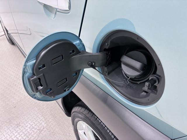 タフトＧ　クロムベンチャーシートヒーター　ＵＳＢ入力端子　オートライト　キーフリー　アイドリングストップ　電動パーキングブレーキ　衝突被害軽減システム　レーンアシスト　オートマチックハイビーム　ティーゼットデオプラス（岡山県）の中古車