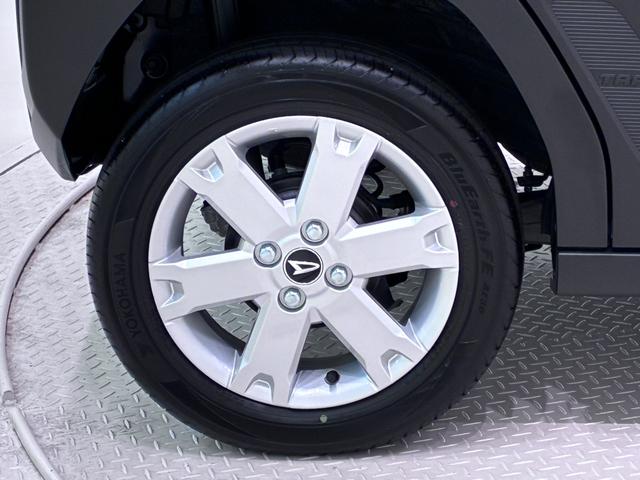 タフトＧ　クロムベンチャーシートヒーター　ＵＳＢ入力端子　オートライト　キーフリー　アイドリングストップ　電動パーキングブレーキ　衝突被害軽減システム　レーンアシスト　オートマチックハイビーム　ティーゼットデオプラス（岡山県）の中古車