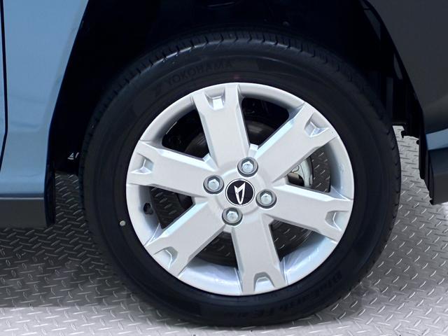 タフトＧ　クロムベンチャーシートヒーター　ＵＳＢ入力端子　オートライト　キーフリー　アイドリングストップ　電動パーキングブレーキ　衝突被害軽減システム　レーンアシスト　オートマチックハイビーム　ティーゼットデオプラス（岡山県）の中古車