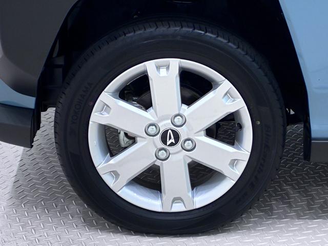 タフトＧ　クロムベンチャーシートヒーター　ＵＳＢ入力端子　オートライト　キーフリー　アイドリングストップ　電動パーキングブレーキ　衝突被害軽減システム　レーンアシスト　オートマチックハイビーム　ティーゼットデオプラス（岡山県）の中古車