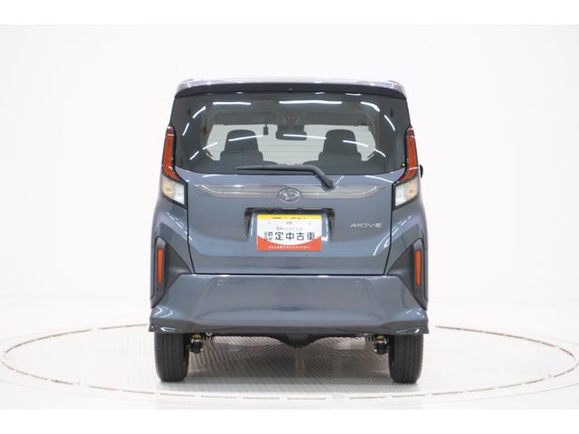 ムーヴＲＳ４ＷＤ　パノラマモニター　９インチディスプレイオーディオ　ドライブレコーダー　両側パワースライドドア　ＵＳＢ入力端子　Ｂｌｕｅｔｏｏｔｈ　オートライト　キーフリー　アイドリングストップ（岡山県）の中古車