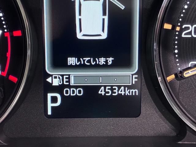 ムーヴＲＳ４ＷＤ　パノラマモニター　９インチディスプレイオーディオ　ドライブレコーダー　両側パワースライドドア　ＵＳＢ入力端子　Ｂｌｕｅｔｏｏｔｈ　オートライト　キーフリー　アイドリングストップ（岡山県）の中古車