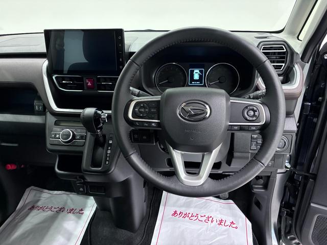 ムーヴＲＳ４ＷＤ　パノラマモニター　９インチディスプレイオーディオ　ドライブレコーダー　両側パワースライドドア　ＵＳＢ入力端子　Ｂｌｕｅｔｏｏｔｈ　オートライト　キーフリー　アイドリングストップ（岡山県）の中古車