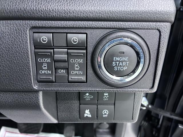 ムーヴＲＳ４ＷＤ　パノラマモニター　９インチディスプレイオーディオ　ドライブレコーダー　両側パワースライドドア　ＵＳＢ入力端子　Ｂｌｕｅｔｏｏｔｈ　オートライト　キーフリー　アイドリングストップ（岡山県）の中古車