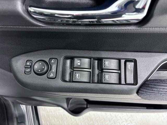 ムーヴＲＳ４ＷＤ　パノラマモニター　９インチディスプレイオーディオ　ドライブレコーダー　両側パワースライドドア　ＵＳＢ入力端子　Ｂｌｕｅｔｏｏｔｈ　オートライト　キーフリー　アイドリングストップ（岡山県）の中古車