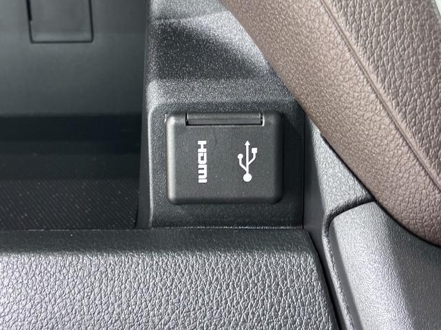 ムーヴＲＳ４ＷＤ　パノラマモニター　９インチディスプレイオーディオ　ドライブレコーダー　両側パワースライドドア　ＵＳＢ入力端子　Ｂｌｕｅｔｏｏｔｈ　オートライト　キーフリー　アイドリングストップ（岡山県）の中古車