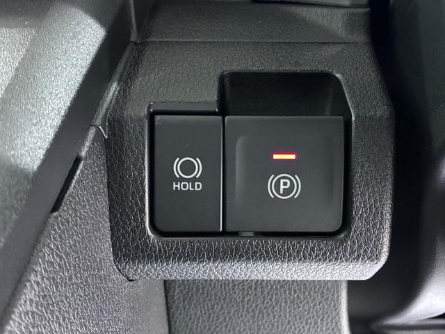 ムーヴＲＳ４ＷＤ　パノラマモニター　９インチディスプレイオーディオ　ドライブレコーダー　両側パワースライドドア　ＵＳＢ入力端子　Ｂｌｕｅｔｏｏｔｈ　オートライト　キーフリー　アイドリングストップ（岡山県）の中古車