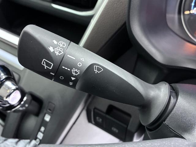 ムーヴＲＳ４ＷＤ　パノラマモニター　９インチディスプレイオーディオ　ドライブレコーダー　両側パワースライドドア　ＵＳＢ入力端子　Ｂｌｕｅｔｏｏｔｈ　オートライト　キーフリー　アイドリングストップ（岡山県）の中古車