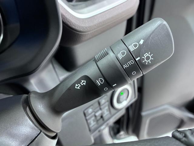 ムーヴＲＳ４ＷＤ　パノラマモニター　９インチディスプレイオーディオ　ドライブレコーダー　両側パワースライドドア　ＵＳＢ入力端子　Ｂｌｕｅｔｏｏｔｈ　オートライト　キーフリー　アイドリングストップ（岡山県）の中古車