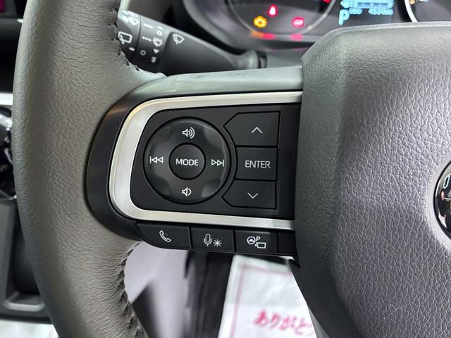 ムーヴＲＳ４ＷＤ　パノラマモニター　９インチディスプレイオーディオ　ドライブレコーダー　両側パワースライドドア　ＵＳＢ入力端子　Ｂｌｕｅｔｏｏｔｈ　オートライト　キーフリー　アイドリングストップ（岡山県）の中古車