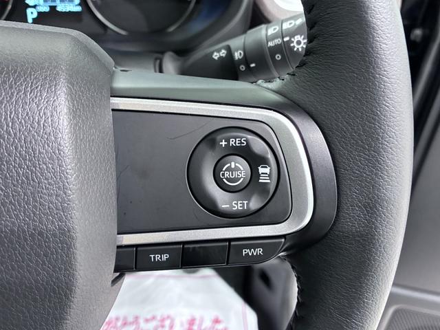 ムーヴＲＳ４ＷＤ　パノラマモニター　９インチディスプレイオーディオ　ドライブレコーダー　両側パワースライドドア　ＵＳＢ入力端子　Ｂｌｕｅｔｏｏｔｈ　オートライト　キーフリー　アイドリングストップ（岡山県）の中古車