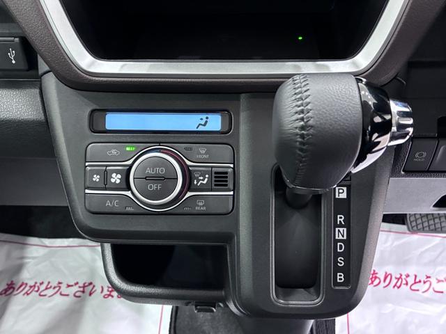 ムーヴＲＳ４ＷＤ　パノラマモニター　９インチディスプレイオーディオ　ドライブレコーダー　両側パワースライドドア　ＵＳＢ入力端子　Ｂｌｕｅｔｏｏｔｈ　オートライト　キーフリー　アイドリングストップ（岡山県）の中古車