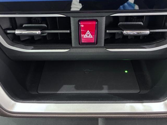 ムーヴＲＳ４ＷＤ　パノラマモニター　９インチディスプレイオーディオ　ドライブレコーダー　両側パワースライドドア　ＵＳＢ入力端子　Ｂｌｕｅｔｏｏｔｈ　オートライト　キーフリー　アイドリングストップ（岡山県）の中古車