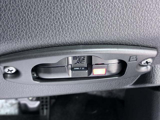 ムーヴＲＳ４ＷＤ　パノラマモニター　９インチディスプレイオーディオ　ドライブレコーダー　両側パワースライドドア　ＵＳＢ入力端子　Ｂｌｕｅｔｏｏｔｈ　オートライト　キーフリー　アイドリングストップ（岡山県）の中古車