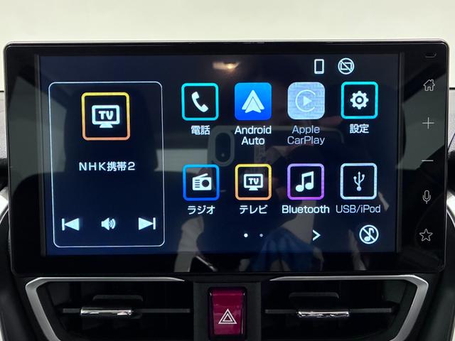 ムーヴＲＳ４ＷＤ　パノラマモニター　９インチディスプレイオーディオ　ドライブレコーダー　両側パワースライドドア　ＵＳＢ入力端子　Ｂｌｕｅｔｏｏｔｈ　オートライト　キーフリー　アイドリングストップ（岡山県）の中古車