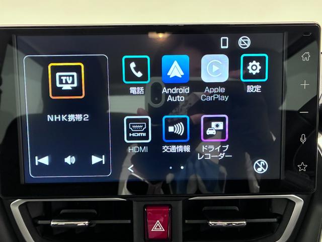 ムーヴＲＳ４ＷＤ　パノラマモニター　９インチディスプレイオーディオ　ドライブレコーダー　両側パワースライドドア　ＵＳＢ入力端子　Ｂｌｕｅｔｏｏｔｈ　オートライト　キーフリー　アイドリングストップ（岡山県）の中古車