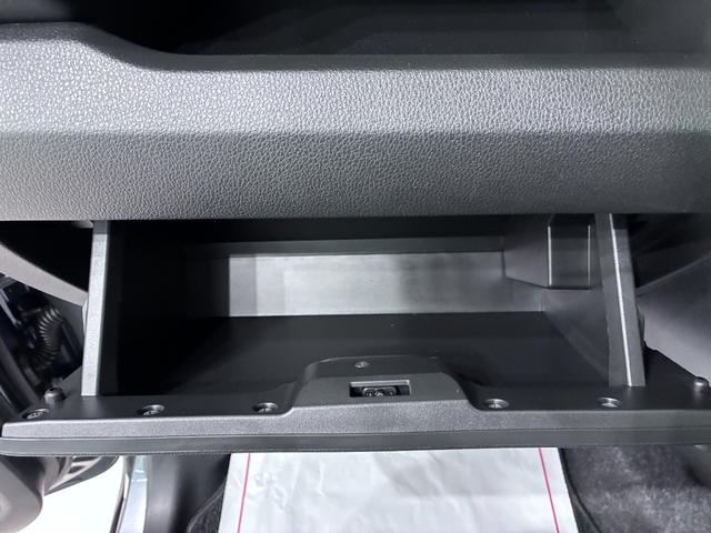 ムーヴＲＳ４ＷＤ　パノラマモニター　９インチディスプレイオーディオ　ドライブレコーダー　両側パワースライドドア　ＵＳＢ入力端子　Ｂｌｕｅｔｏｏｔｈ　オートライト　キーフリー　アイドリングストップ（岡山県）の中古車