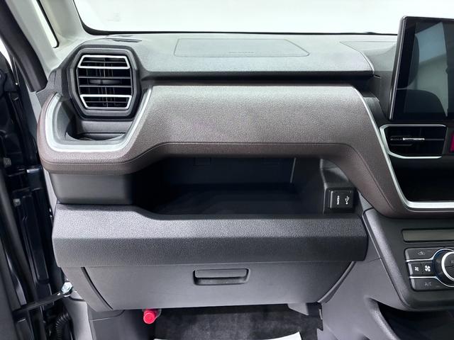 ムーヴＲＳ４ＷＤ　パノラマモニター　９インチディスプレイオーディオ　ドライブレコーダー　両側パワースライドドア　ＵＳＢ入力端子　Ｂｌｕｅｔｏｏｔｈ　オートライト　キーフリー　アイドリングストップ（岡山県）の中古車