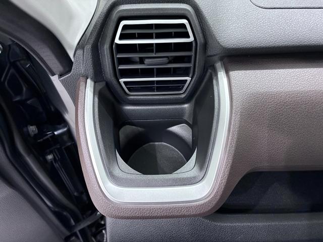 ムーヴＲＳ４ＷＤ　パノラマモニター　９インチディスプレイオーディオ　ドライブレコーダー　両側パワースライドドア　ＵＳＢ入力端子　Ｂｌｕｅｔｏｏｔｈ　オートライト　キーフリー　アイドリングストップ（岡山県）の中古車