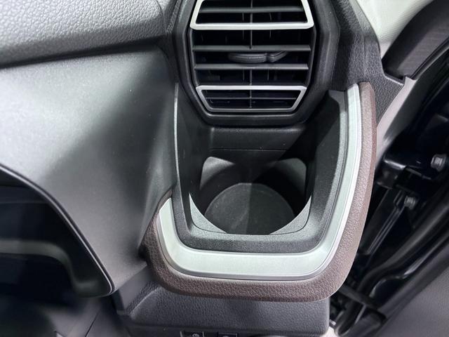 ムーヴＲＳ４ＷＤ　パノラマモニター　９インチディスプレイオーディオ　ドライブレコーダー　両側パワースライドドア　ＵＳＢ入力端子　Ｂｌｕｅｔｏｏｔｈ　オートライト　キーフリー　アイドリングストップ（岡山県）の中古車