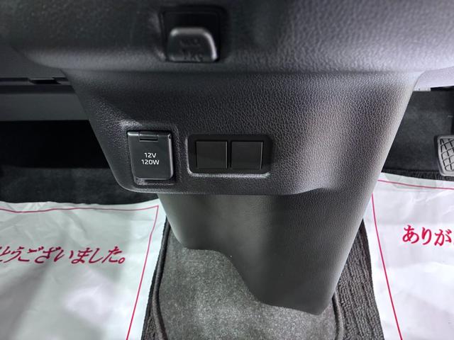 ムーヴＲＳ４ＷＤ　パノラマモニター　９インチディスプレイオーディオ　ドライブレコーダー　両側パワースライドドア　ＵＳＢ入力端子　Ｂｌｕｅｔｏｏｔｈ　オートライト　キーフリー　アイドリングストップ（岡山県）の中古車