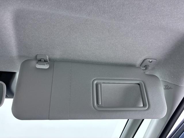 ムーヴＲＳ４ＷＤ　パノラマモニター　９インチディスプレイオーディオ　ドライブレコーダー　両側パワースライドドア　ＵＳＢ入力端子　Ｂｌｕｅｔｏｏｔｈ　オートライト　キーフリー　アイドリングストップ（岡山県）の中古車