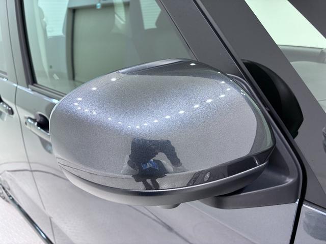 ムーヴＲＳ４ＷＤ　パノラマモニター　９インチディスプレイオーディオ　ドライブレコーダー　両側パワースライドドア　ＵＳＢ入力端子　Ｂｌｕｅｔｏｏｔｈ　オートライト　キーフリー　アイドリングストップ（岡山県）の中古車