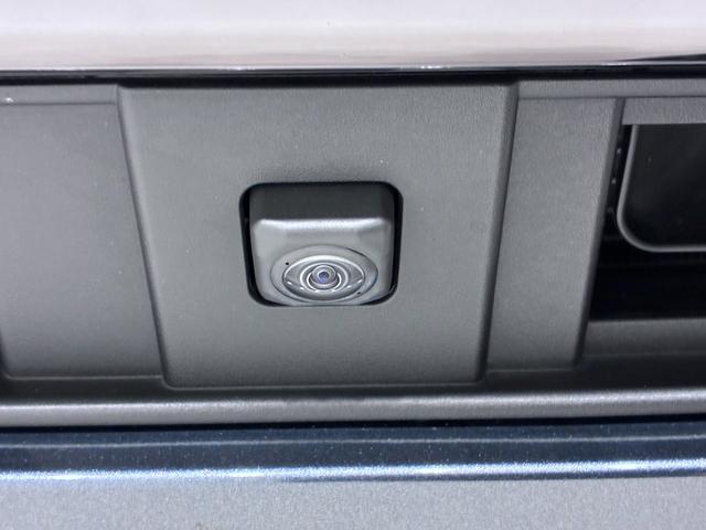 ムーヴＲＳ４ＷＤ　パノラマモニター　９インチディスプレイオーディオ　ドライブレコーダー　両側パワースライドドア　ＵＳＢ入力端子　Ｂｌｕｅｔｏｏｔｈ　オートライト　キーフリー　アイドリングストップ（岡山県）の中古車