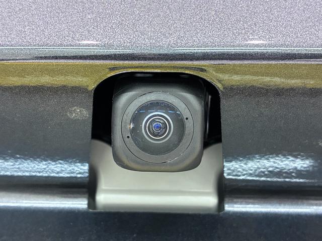 ムーヴＲＳ４ＷＤ　パノラマモニター　９インチディスプレイオーディオ　ドライブレコーダー　両側パワースライドドア　ＵＳＢ入力端子　Ｂｌｕｅｔｏｏｔｈ　オートライト　キーフリー　アイドリングストップ（岡山県）の中古車