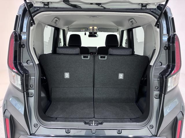 ムーヴＲＳ４ＷＤ　パノラマモニター　９インチディスプレイオーディオ　ドライブレコーダー　両側パワースライドドア　ＵＳＢ入力端子　Ｂｌｕｅｔｏｏｔｈ　オートライト　キーフリー　アイドリングストップ（岡山県）の中古車