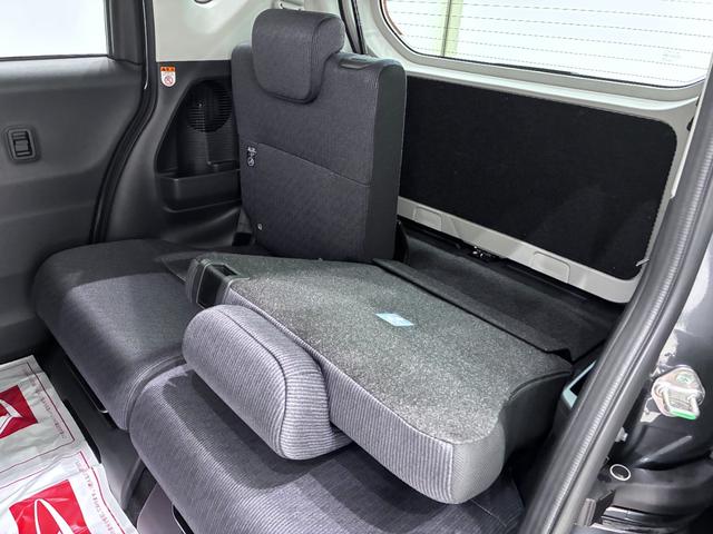 ムーヴＲＳ４ＷＤ　パノラマモニター　９インチディスプレイオーディオ　ドライブレコーダー　両側パワースライドドア　ＵＳＢ入力端子　Ｂｌｕｅｔｏｏｔｈ　オートライト　キーフリー　アイドリングストップ（岡山県）の中古車