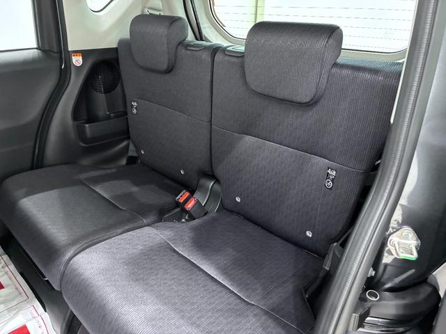 ムーヴＲＳ４ＷＤ　パノラマモニター　９インチディスプレイオーディオ　ドライブレコーダー　両側パワースライドドア　ＵＳＢ入力端子　Ｂｌｕｅｔｏｏｔｈ　オートライト　キーフリー　アイドリングストップ（岡山県）の中古車