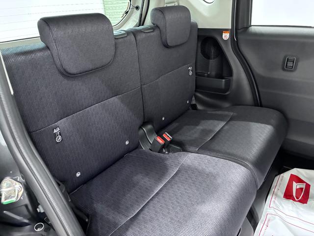 ムーヴＲＳ４ＷＤ　パノラマモニター　９インチディスプレイオーディオ　ドライブレコーダー　両側パワースライドドア　ＵＳＢ入力端子　Ｂｌｕｅｔｏｏｔｈ　オートライト　キーフリー　アイドリングストップ（岡山県）の中古車