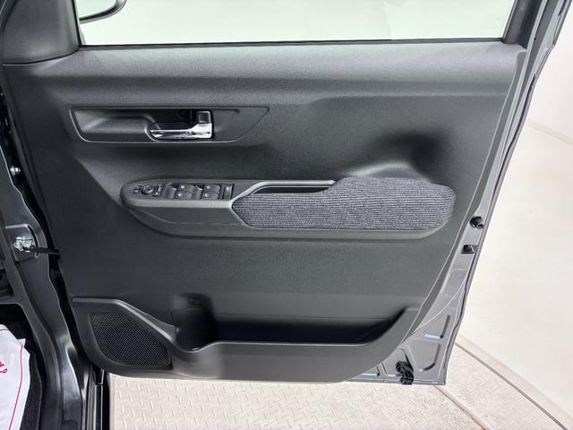 ムーヴＲＳ４ＷＤ　パノラマモニター　９インチディスプレイオーディオ　ドライブレコーダー　両側パワースライドドア　ＵＳＢ入力端子　Ｂｌｕｅｔｏｏｔｈ　オートライト　キーフリー　アイドリングストップ（岡山県）の中古車