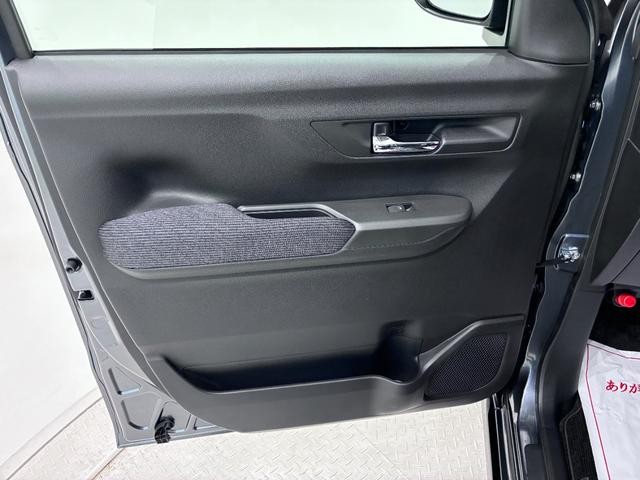 ムーヴＲＳ４ＷＤ　パノラマモニター　９インチディスプレイオーディオ　ドライブレコーダー　両側パワースライドドア　ＵＳＢ入力端子　Ｂｌｕｅｔｏｏｔｈ　オートライト　キーフリー　アイドリングストップ（岡山県）の中古車