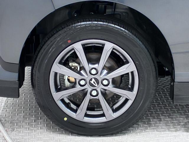 ムーヴＲＳ４ＷＤ　パノラマモニター　９インチディスプレイオーディオ　ドライブレコーダー　両側パワースライドドア　ＵＳＢ入力端子　Ｂｌｕｅｔｏｏｔｈ　オートライト　キーフリー　アイドリングストップ（岡山県）の中古車