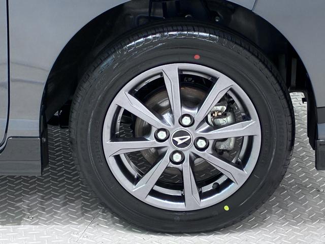 ムーヴＲＳ４ＷＤ　パノラマモニター　９インチディスプレイオーディオ　ドライブレコーダー　両側パワースライドドア　ＵＳＢ入力端子　Ｂｌｕｅｔｏｏｔｈ　オートライト　キーフリー　アイドリングストップ（岡山県）の中古車