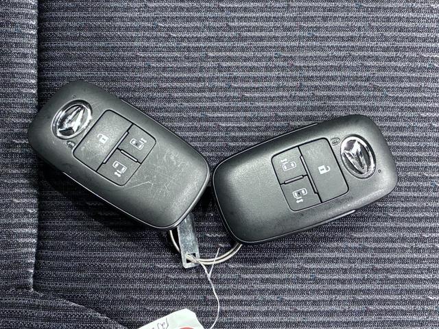 ムーヴＲＳ４ＷＤ　パノラマモニター　９インチディスプレイオーディオ　ドライブレコーダー　両側パワースライドドア　ＵＳＢ入力端子　Ｂｌｕｅｔｏｏｔｈ　オートライト　キーフリー　アイドリングストップ（岡山県）の中古車