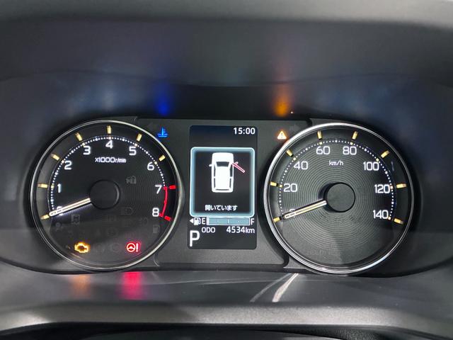 ムーヴＲＳ４ＷＤ　パノラマモニター　９インチディスプレイオーディオ　ドライブレコーダー　両側パワースライドドア　ＵＳＢ入力端子　Ｂｌｕｅｔｏｏｔｈ　オートライト　キーフリー　アイドリングストップ（岡山県）の中古車