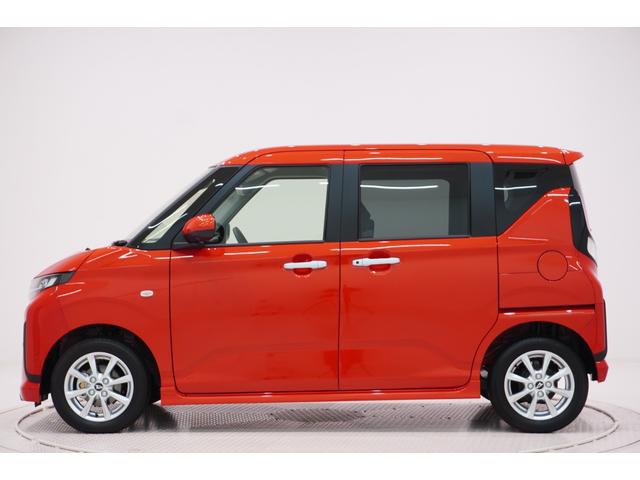 ムーヴＧパノラマモニター　９インチディスプレイオーディオ　ドライブレコーダー　左側パワースライドドア　ＵＳＢ入力端子　Ｂｌｕｅｔｏｏｔｈ　オートライト　キーフリー　アイドリングストップ　ティーゼットデオプラス（岡山県）の中古車