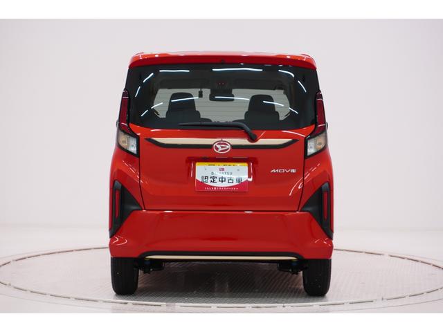 ムーヴＧパノラマモニター　９インチディスプレイオーディオ　ドライブレコーダー　左側パワースライドドア　ＵＳＢ入力端子　Ｂｌｕｅｔｏｏｔｈ　オートライト　キーフリー　アイドリングストップ　ティーゼットデオプラス（岡山県）の中古車