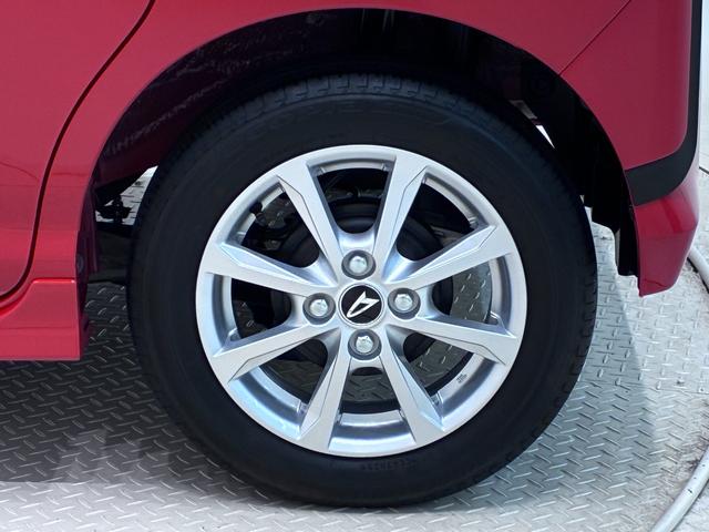 ムーヴＧパノラマモニター　９インチディスプレイオーディオ　ドライブレコーダー　左側パワースライドドア　ＵＳＢ入力端子　Ｂｌｕｅｔｏｏｔｈ　オートライト　キーフリー　アイドリングストップ　ティーゼットデオプラス（岡山県）の中古車