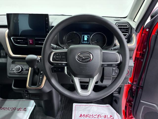 ムーヴＧパノラマモニター　９インチディスプレイオーディオ　ドライブレコーダー　左側パワースライドドア　ＵＳＢ入力端子　Ｂｌｕｅｔｏｏｔｈ　オートライト　キーフリー　アイドリングストップ　ティーゼットデオプラス（岡山県）の中古車