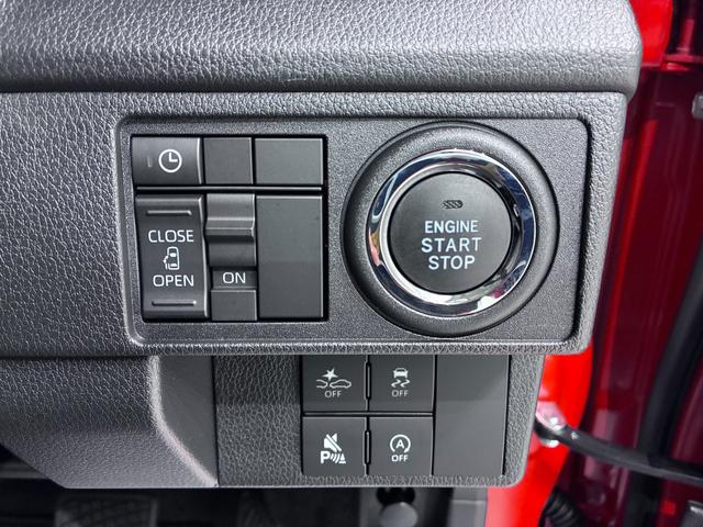 ムーヴＧパノラマモニター　９インチディスプレイオーディオ　ドライブレコーダー　左側パワースライドドア　ＵＳＢ入力端子　Ｂｌｕｅｔｏｏｔｈ　オートライト　キーフリー　アイドリングストップ　ティーゼットデオプラス（岡山県）の中古車