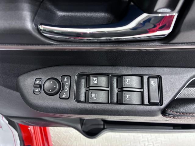 ムーヴＧパノラマモニター　９インチディスプレイオーディオ　ドライブレコーダー　左側パワースライドドア　ＵＳＢ入力端子　Ｂｌｕｅｔｏｏｔｈ　オートライト　キーフリー　アイドリングストップ　ティーゼットデオプラス（岡山県）の中古車