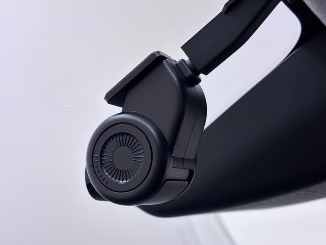 ムーヴＧパノラマモニター　９インチディスプレイオーディオ　ドライブレコーダー　左側パワースライドドア　ＵＳＢ入力端子　Ｂｌｕｅｔｏｏｔｈ　オートライト　キーフリー　アイドリングストップ　ティーゼットデオプラス（岡山県）の中古車