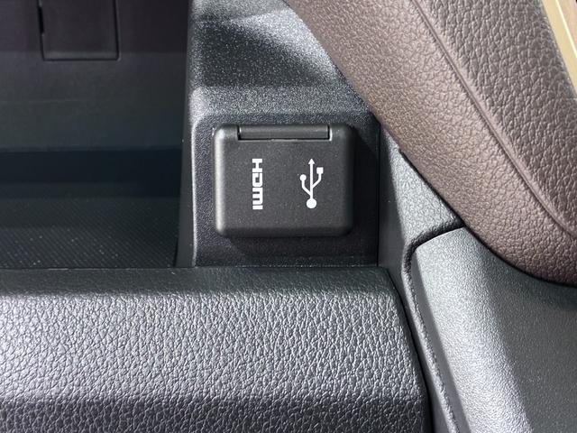 ムーヴＧパノラマモニター　９インチディスプレイオーディオ　ドライブレコーダー　左側パワースライドドア　ＵＳＢ入力端子　Ｂｌｕｅｔｏｏｔｈ　オートライト　キーフリー　アイドリングストップ　ティーゼットデオプラス（岡山県）の中古車